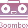 Boombox.io: Embeddable and hosted TestFlight beta sign-up forms