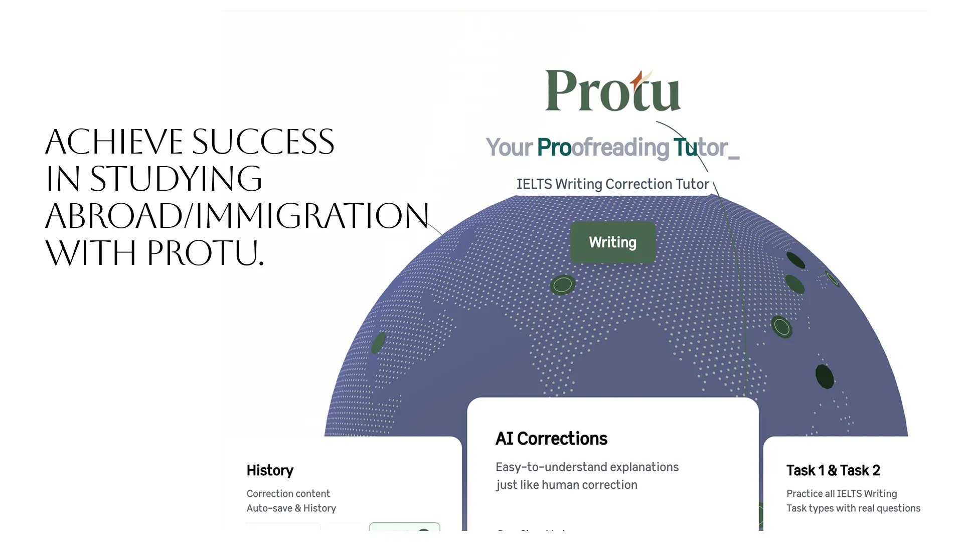 Protu