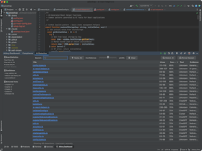 AIVory Guard gallery image