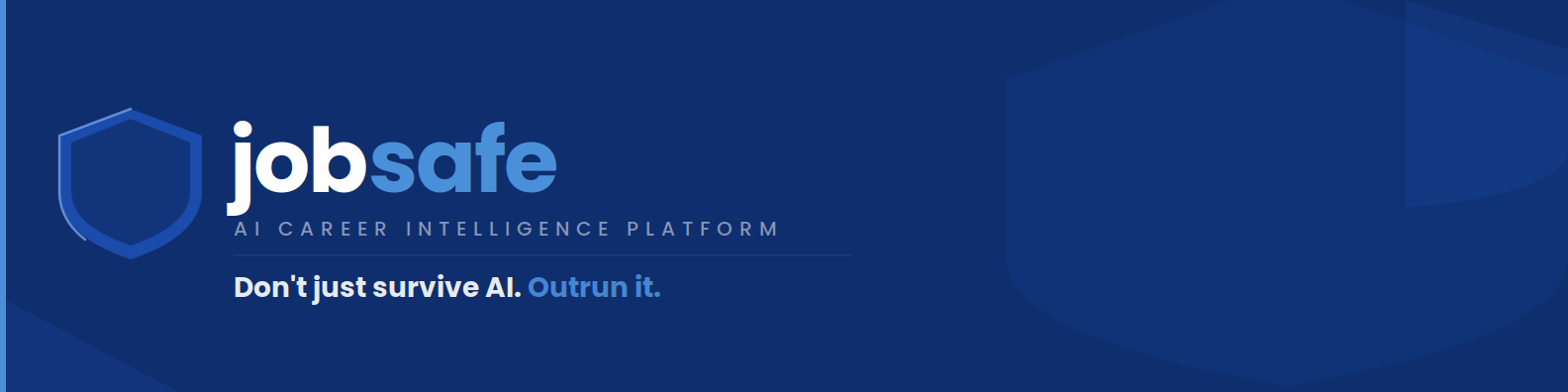 JobSafe gallery image