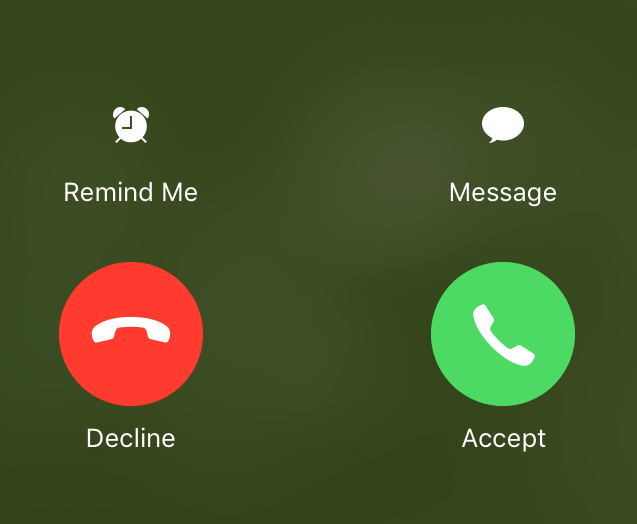 DubDial gallery image