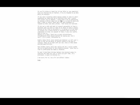 Nice Tat gallery image