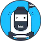 KiwiBot