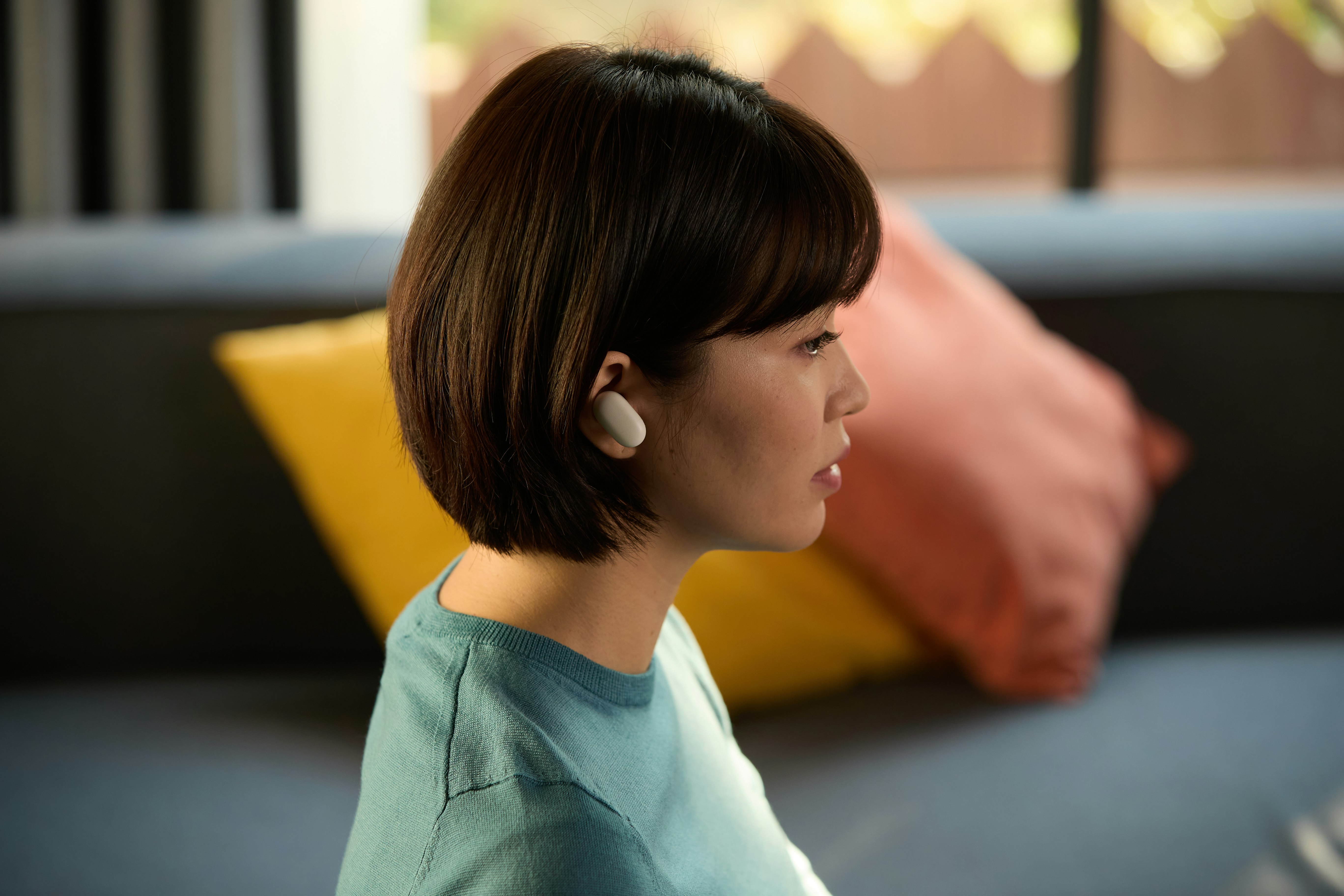 DearBuds gallery image