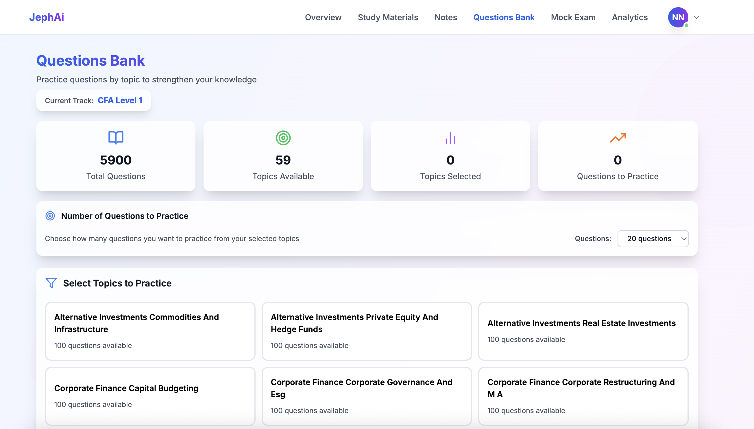 JephAi gallery image