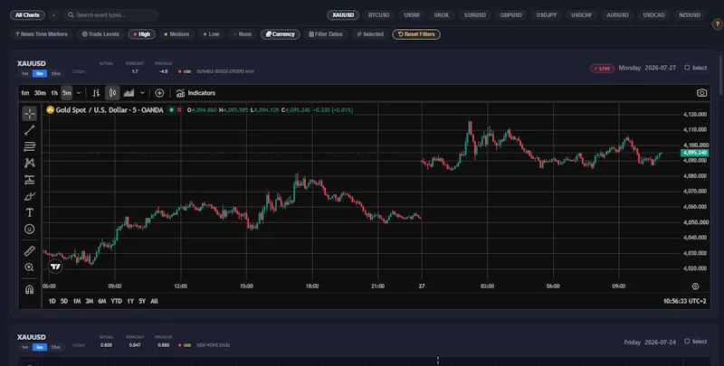 Bullion Book screenshot 6