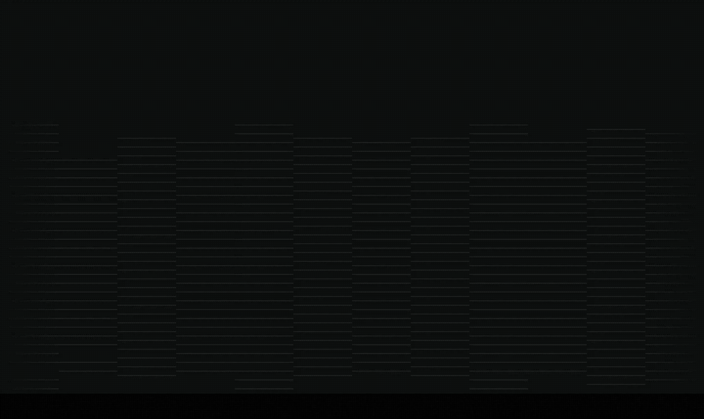 Terminal X  screenshot 4