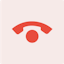 Virtual Call Center Services-TeleCMI