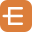 Letterfork