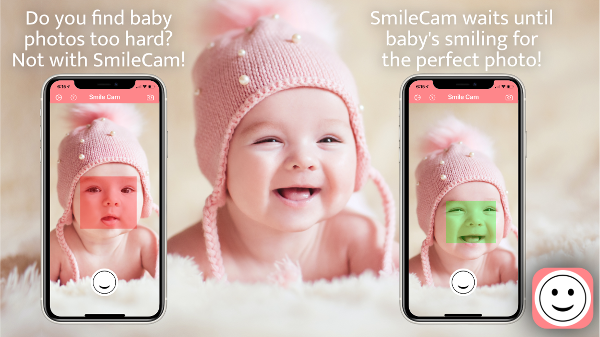 Momonga gallery image