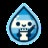 WetGenie