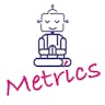 Pathmonk Metrics (Beta)