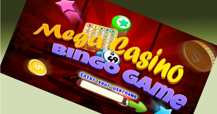 Bingo Classic gallery image