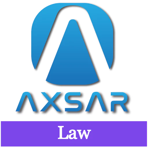 Axsar Law