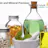 Vitamin and Mineral Premixes