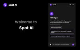 Spot AI media 1