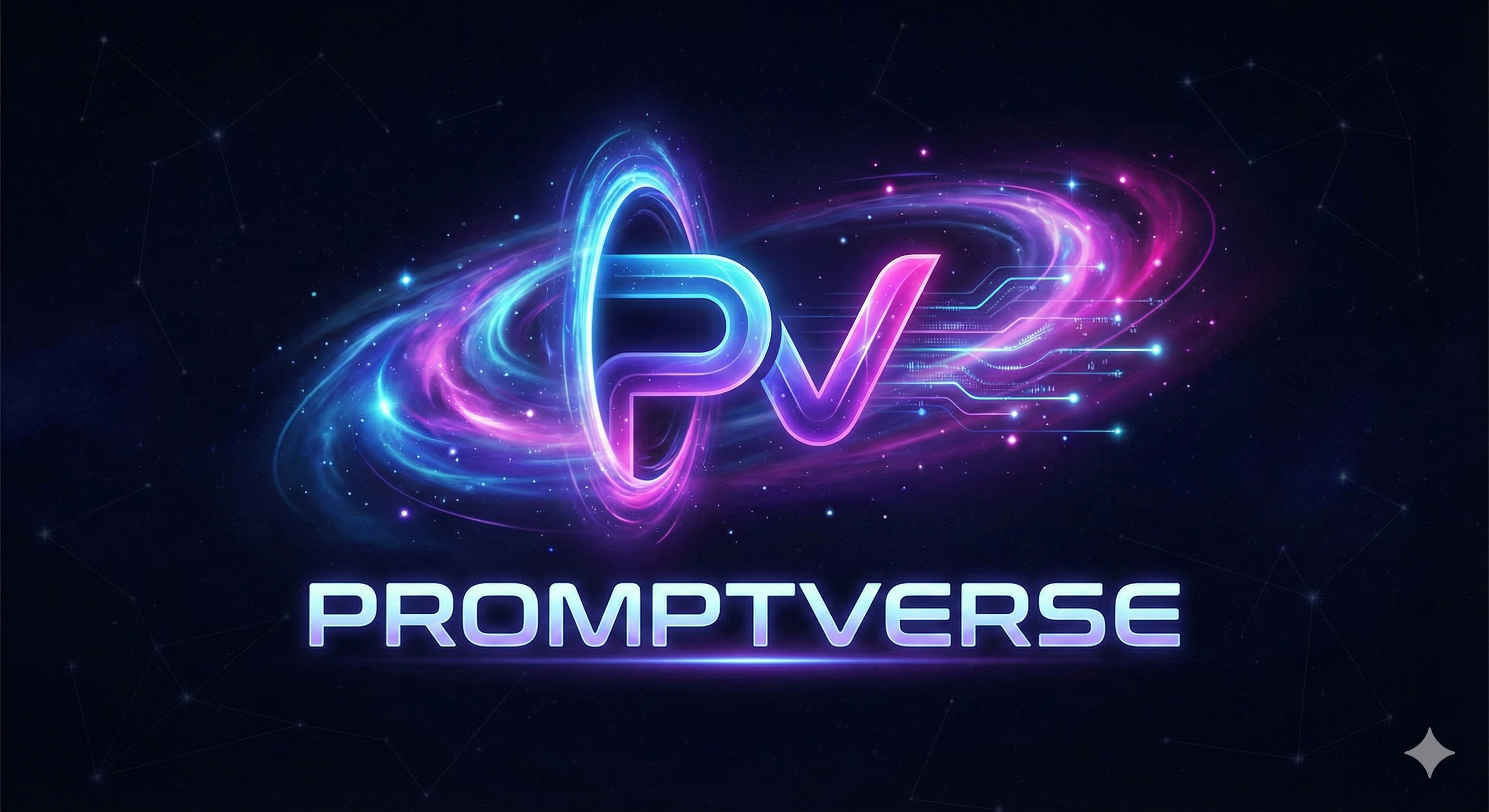 PromptVerse