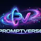 PromptVerse