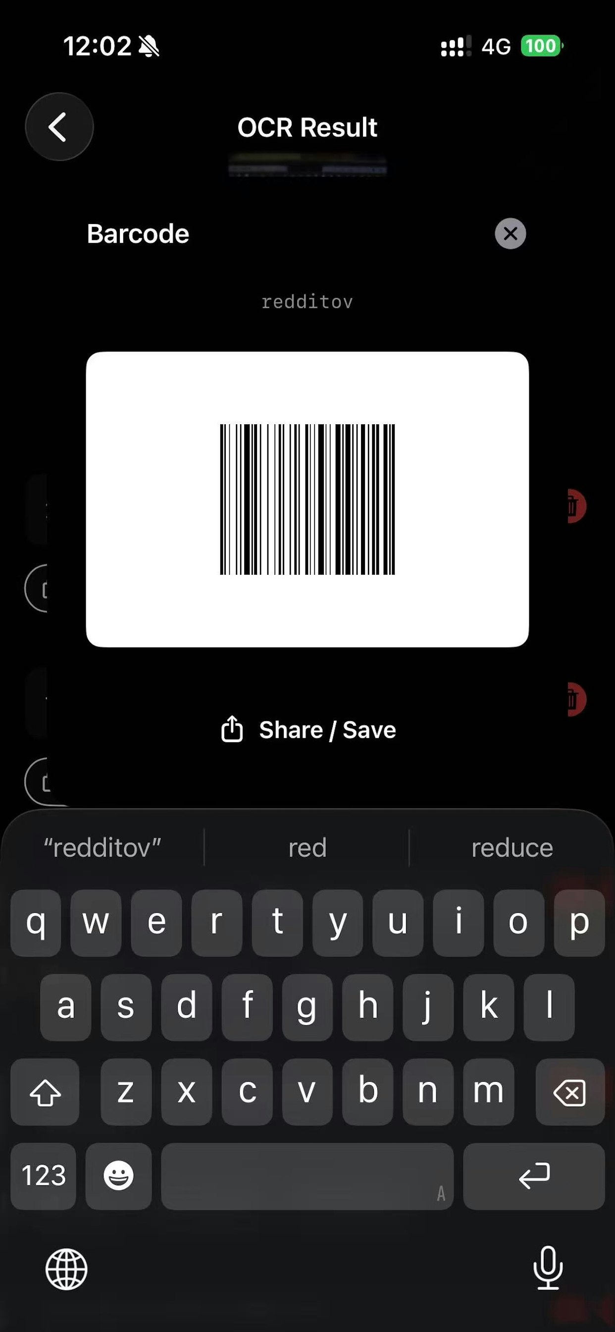 PicToCode gallery image