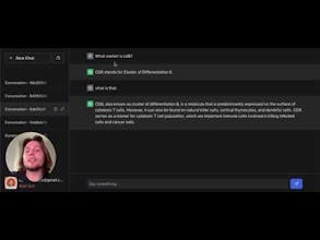 Chat Nova gallery image