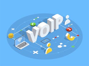 FlyNumber gallery image