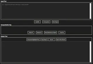 CamoText gallery image
