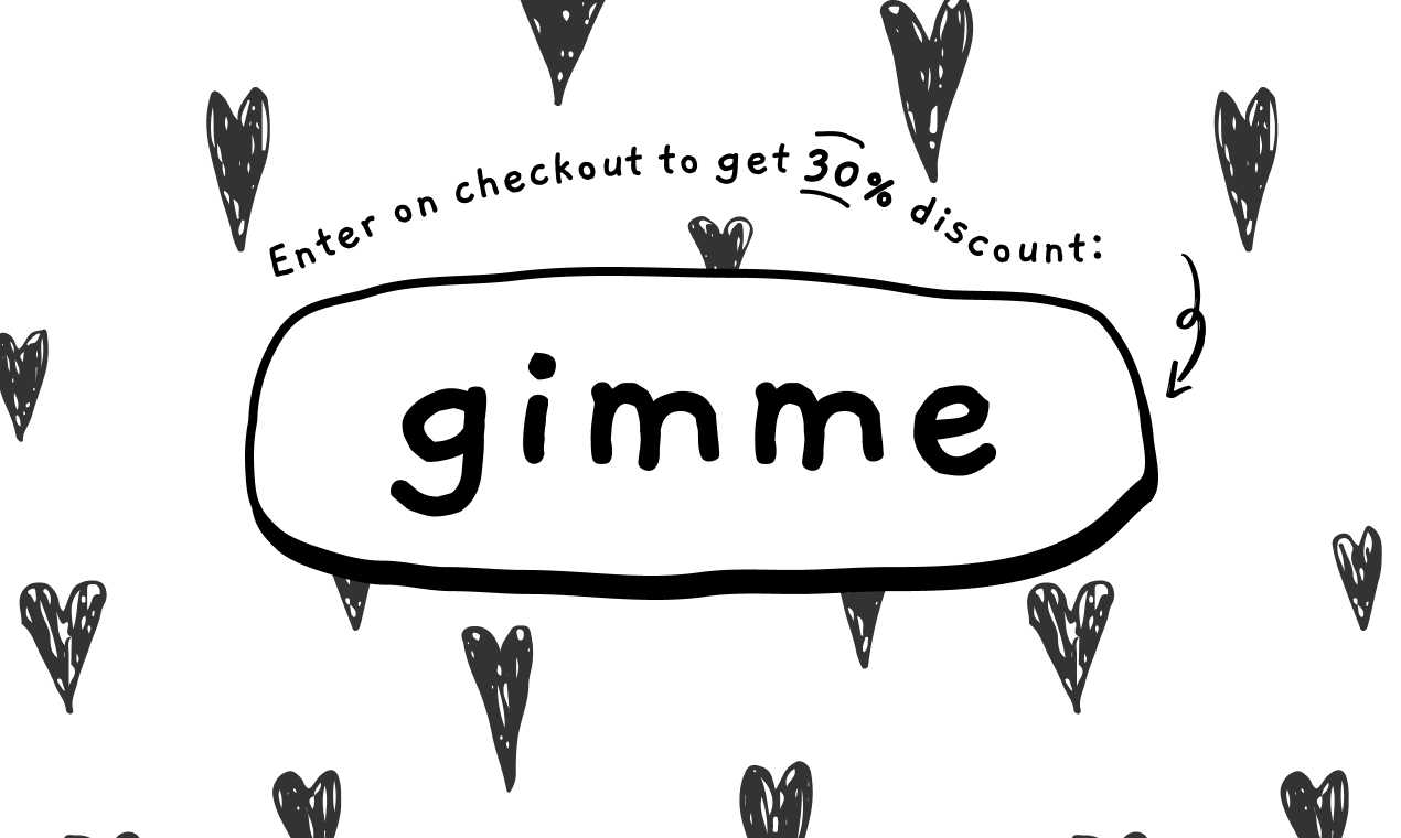 Doodle Patterns gallery image