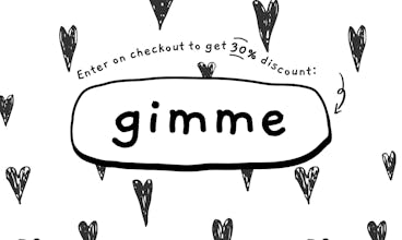 Doodle Patterns gallery image