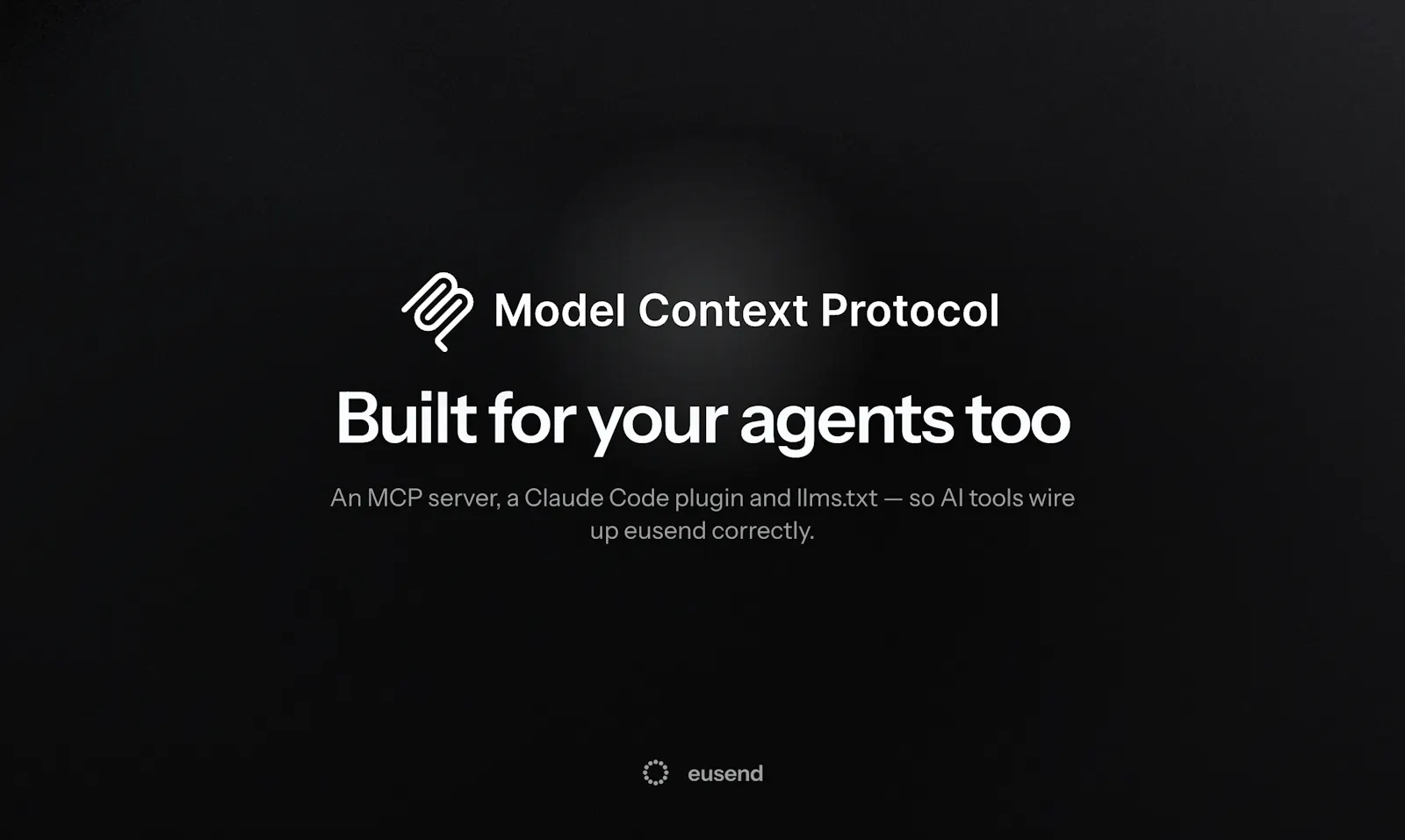 eusend screenshot 7