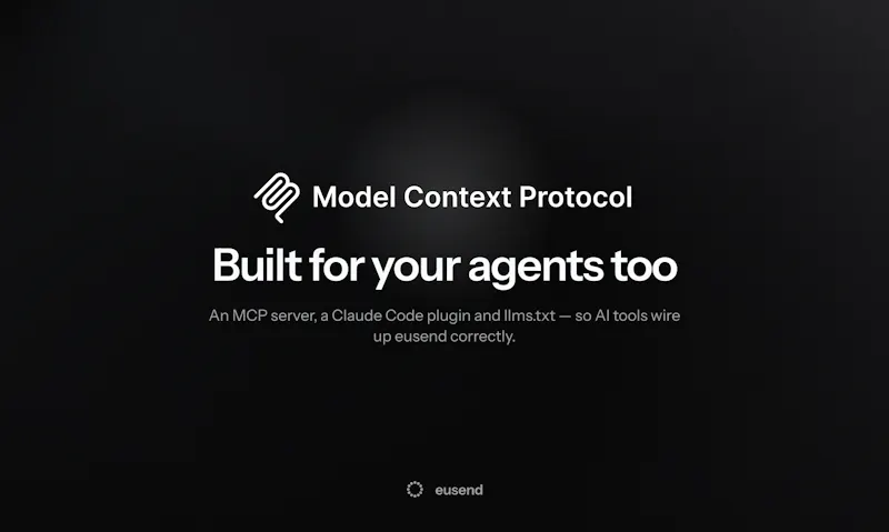 eusend screenshot 7