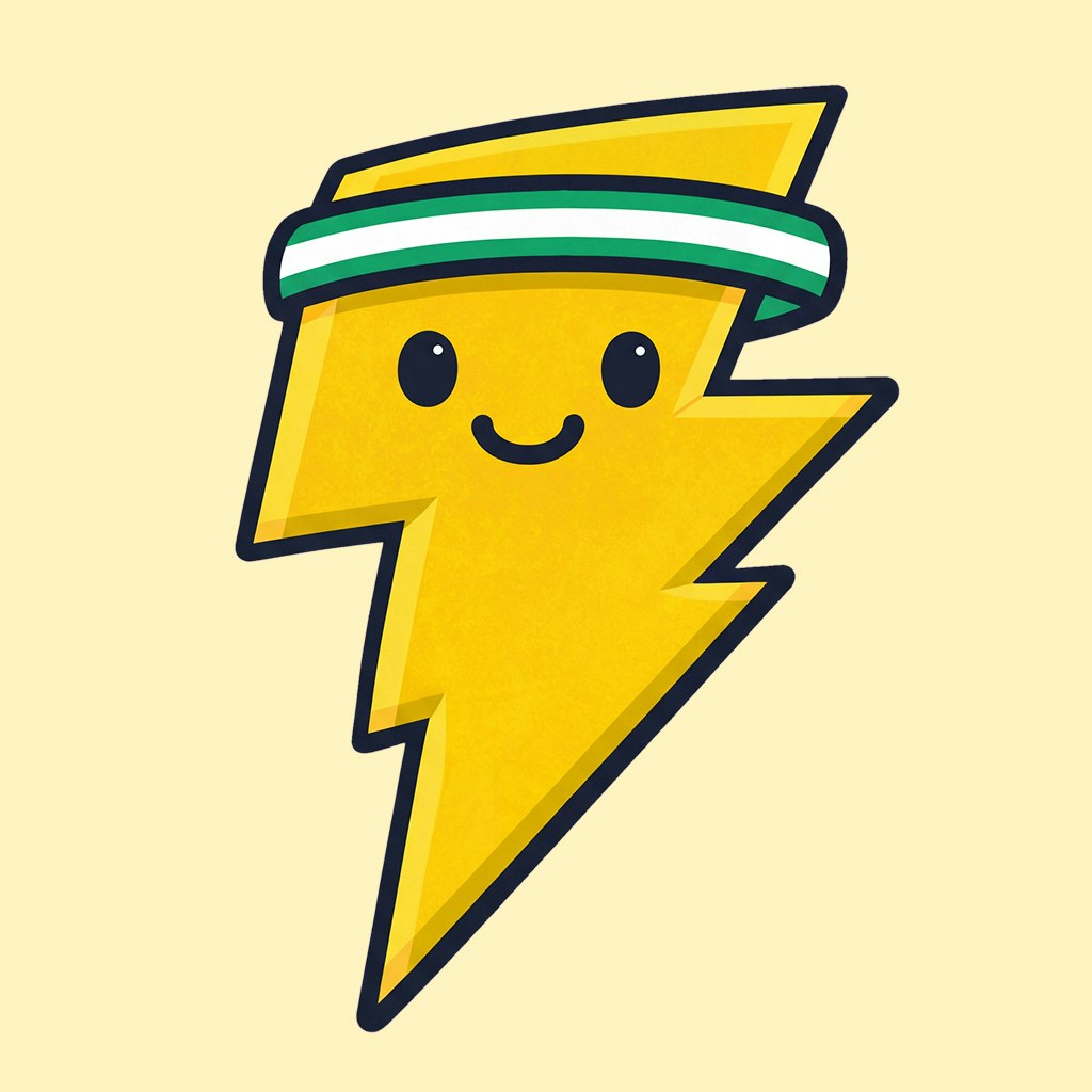 Bolty — Your personal running coach media 1