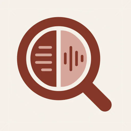 Memoria logo