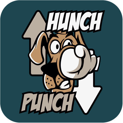 Hunch Punch