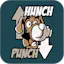 Hunch Punch