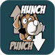Hunch Punch