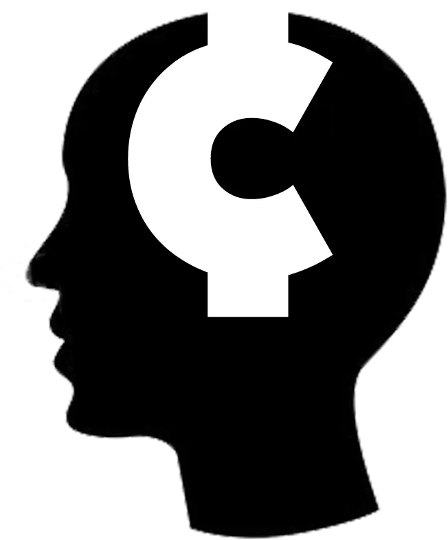 Cost Brain