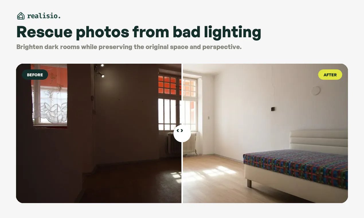 Realisio gallery image