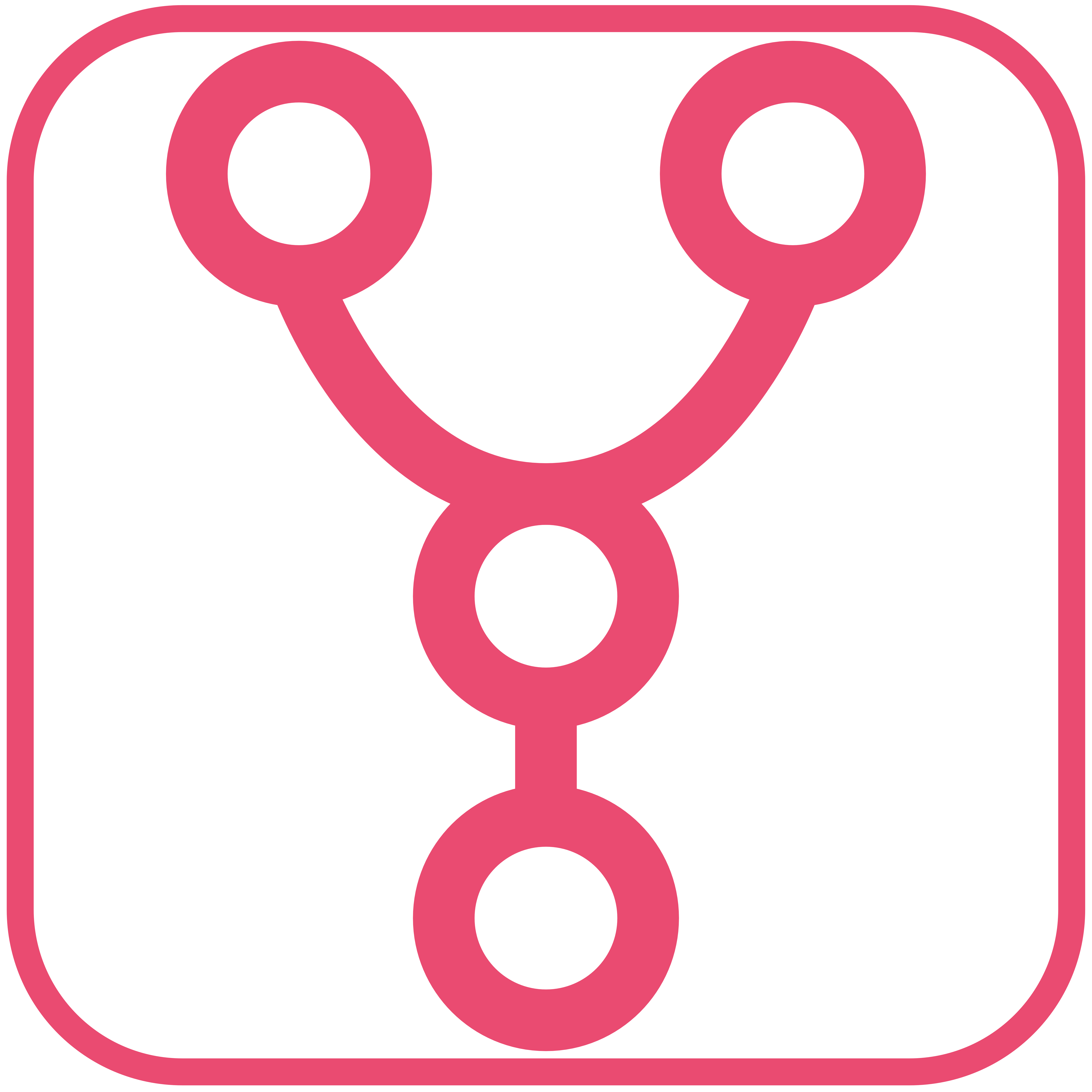 n8n Export & Migration Utility
