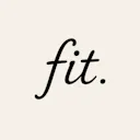 fit.