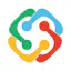 Eventtus