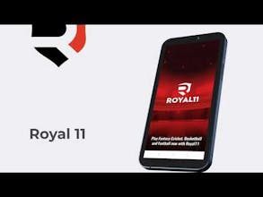 Royal11 gallery image