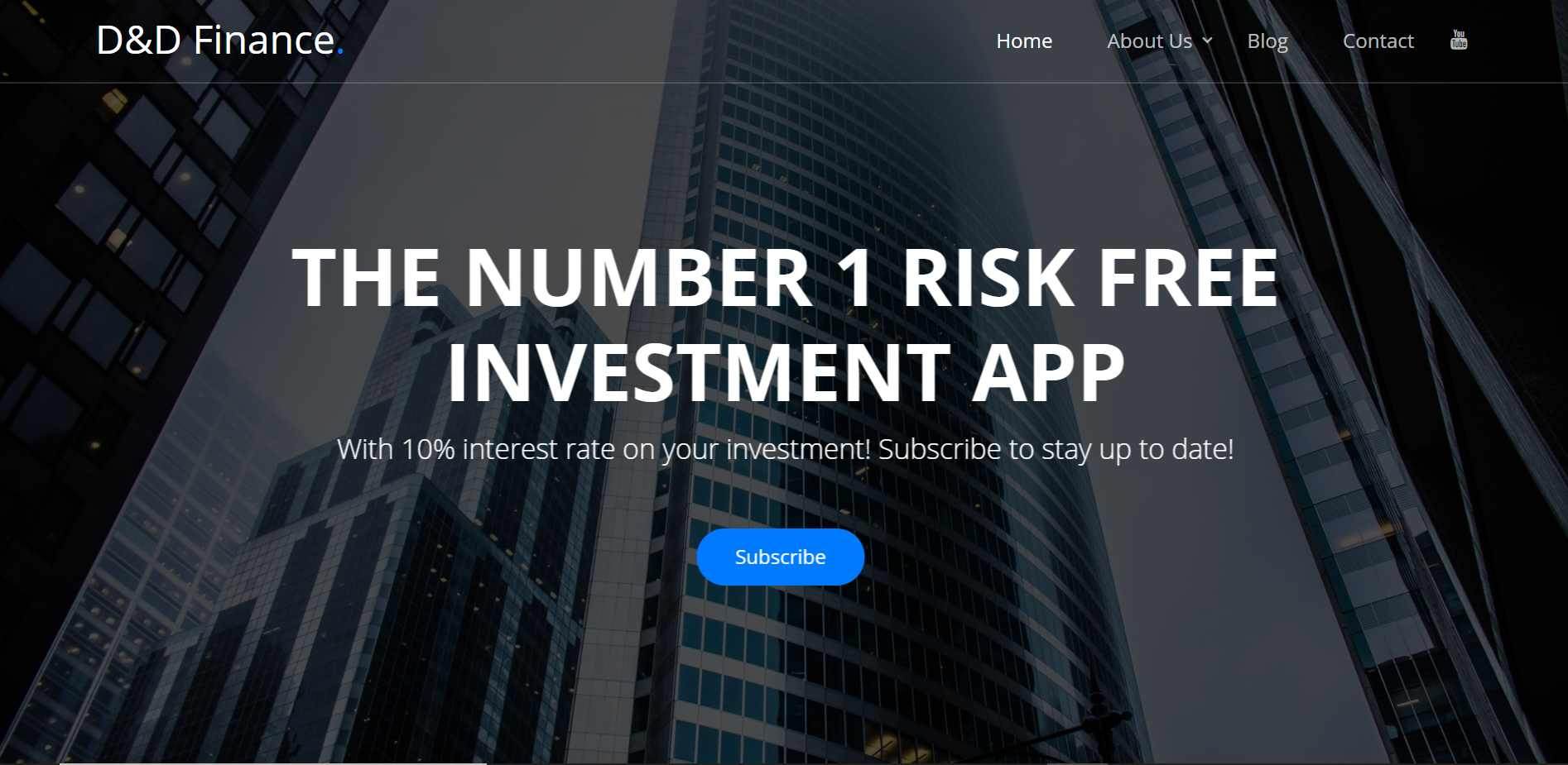 Online Maths Tutor Platform
