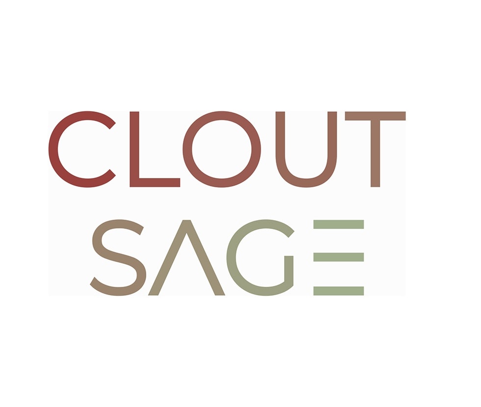 CloutSage