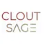 CloutSage