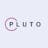Pluto