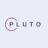 Pluto