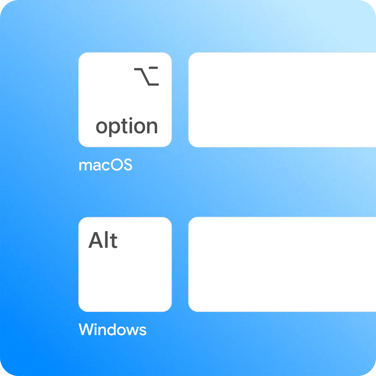 Gemini app for Windows gallery image