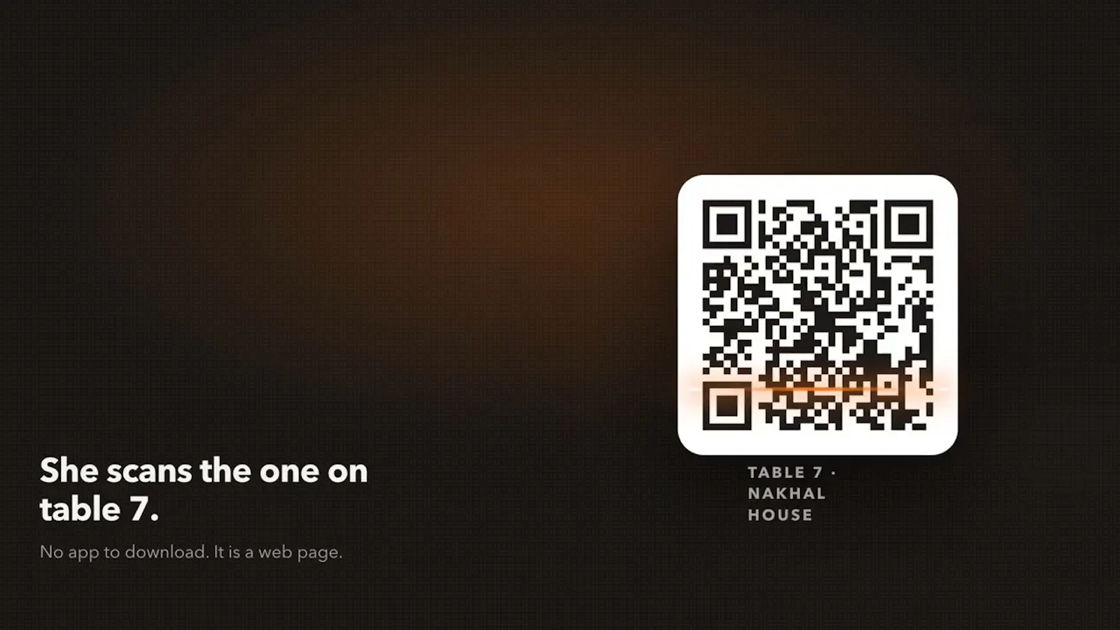 Yalladine Launch screenshot 1 (video preview)