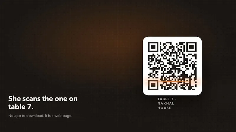 Yalladine Launch screenshot 1 (video preview)