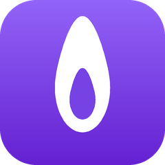 TextForge Hub
